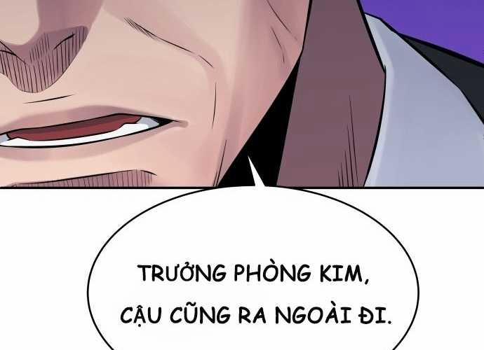 manhwax10.com - Truyện Manhwa Chuyển Sinh Trở Thành Cảnh Sát: Ta Dùng Tiền Trừng Trị Kẻ Ác Chương 2 Trang 93