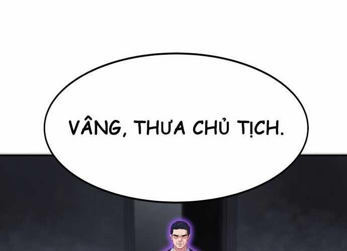 manhwax10.com - Truyện Manhwa Chuyển Sinh Trở Thành Cảnh Sát: Ta Dùng Tiền Trừng Trị Kẻ Ác Chương 2 Trang 95