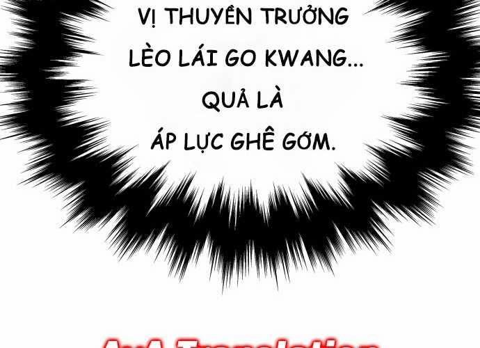 manhwax10.com - Truyện Manhwa Chuyển Sinh Trở Thành Cảnh Sát: Ta Dùng Tiền Trừng Trị Kẻ Ác Chương 2 Trang 98