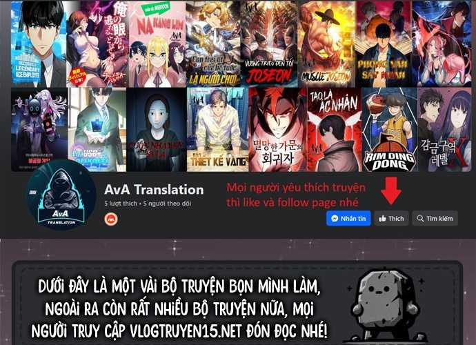 manhwax10.com - Truyện Manhwa Chuyển Sinh Trở Thành Cảnh Sát: Ta Dùng Tiền Trừng Trị Kẻ Ác Chương 4 Trang 1