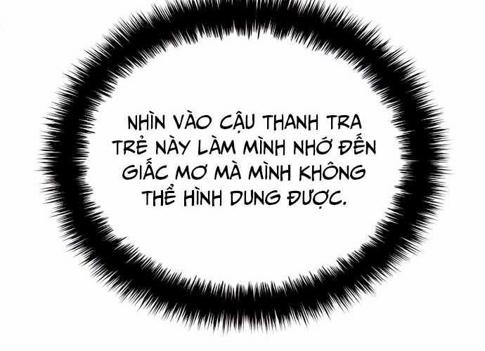 manhwax10.com - Truyện Manhwa Chuyển Sinh Trở Thành Cảnh Sát: Ta Dùng Tiền Trừng Trị Kẻ Ác Chương 4 Trang 136