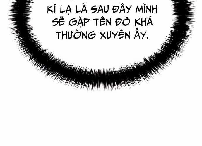 manhwax10.com - Truyện Manhwa Chuyển Sinh Trở Thành Cảnh Sát: Ta Dùng Tiền Trừng Trị Kẻ Ác Chương 4 Trang 153