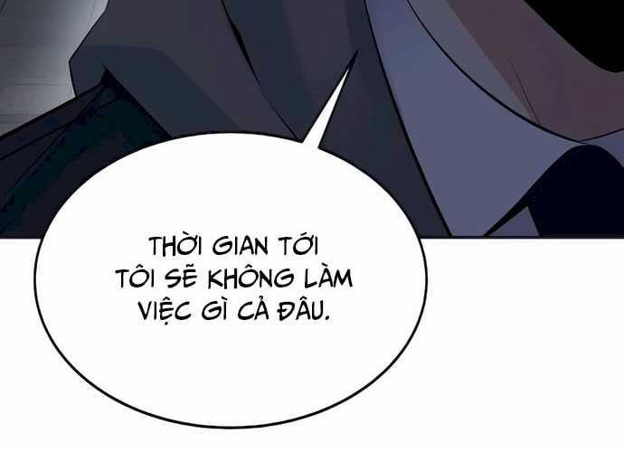 manhwax10.com - Truyện Manhwa Chuyển Sinh Trở Thành Cảnh Sát: Ta Dùng Tiền Trừng Trị Kẻ Ác Chương 4 Trang 175