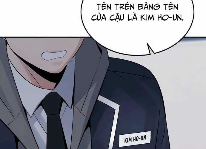 manhwax10.com - Truyện Manhwa Chuyển Sinh Trở Thành Cảnh Sát: Ta Dùng Tiền Trừng Trị Kẻ Ác Chương 4 Trang 200