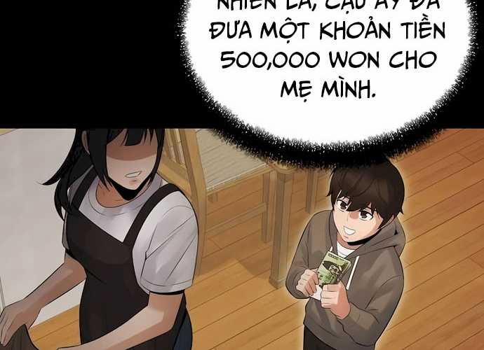 manhwax10.com - Truyện Manhwa Chuyển Sinh Trở Thành Cảnh Sát: Ta Dùng Tiền Trừng Trị Kẻ Ác Chương 4 Trang 219