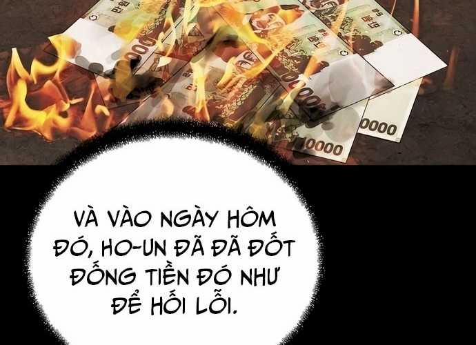 manhwax10.com - Truyện Manhwa Chuyển Sinh Trở Thành Cảnh Sát: Ta Dùng Tiền Trừng Trị Kẻ Ác Chương 4 Trang 227