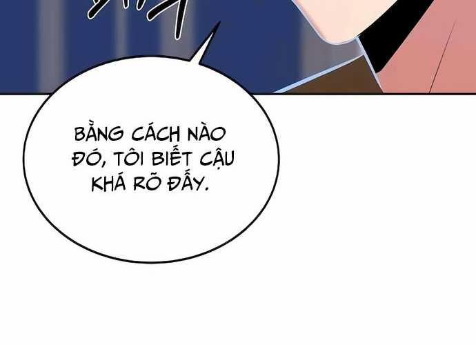 manhwax10.com - Truyện Manhwa Chuyển Sinh Trở Thành Cảnh Sát: Ta Dùng Tiền Trừng Trị Kẻ Ác Chương 4 Trang 231