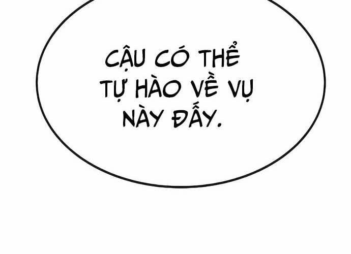 manhwax10.com - Truyện Manhwa Chuyển Sinh Trở Thành Cảnh Sát: Ta Dùng Tiền Trừng Trị Kẻ Ác Chương 4 Trang 241