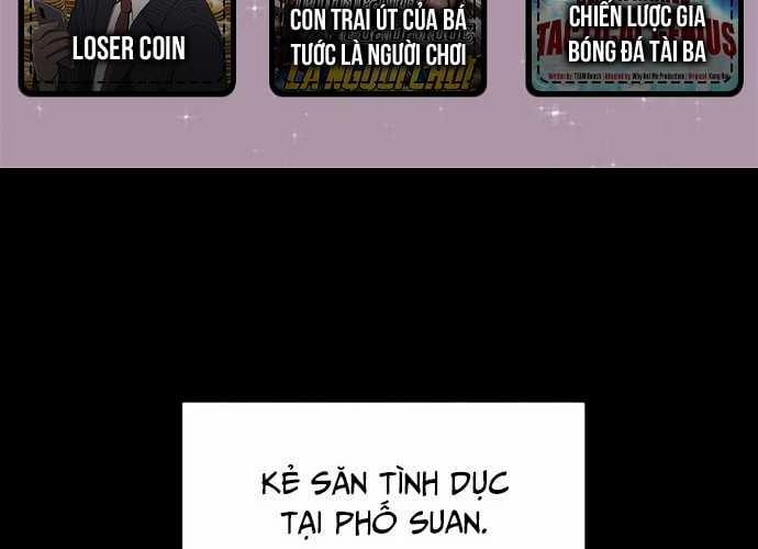 manhwax10.com - Truyện Manhwa Chuyển Sinh Trở Thành Cảnh Sát: Ta Dùng Tiền Trừng Trị Kẻ Ác Chương 4 Trang 4