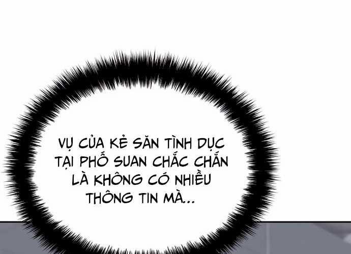 manhwax10.com - Truyện Manhwa Chuyển Sinh Trở Thành Cảnh Sát: Ta Dùng Tiền Trừng Trị Kẻ Ác Chương 4 Trang 64