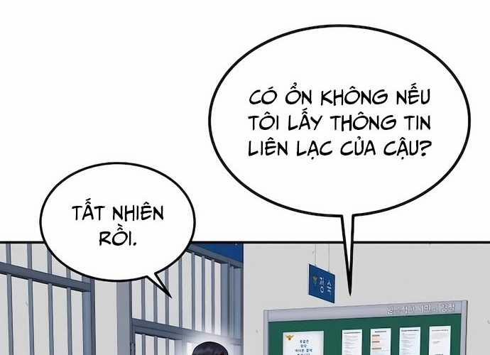 manhwax10.com - Truyện Manhwa Chuyển Sinh Trở Thành Cảnh Sát: Ta Dùng Tiền Trừng Trị Kẻ Ác Chương 4 Trang 69