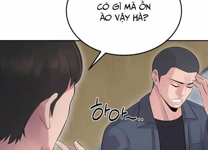 manhwax10.com - Truyện Manhwa Chuyển Sinh Trở Thành Cảnh Sát: Ta Dùng Tiền Trừng Trị Kẻ Ác Chương 4 Trang 74