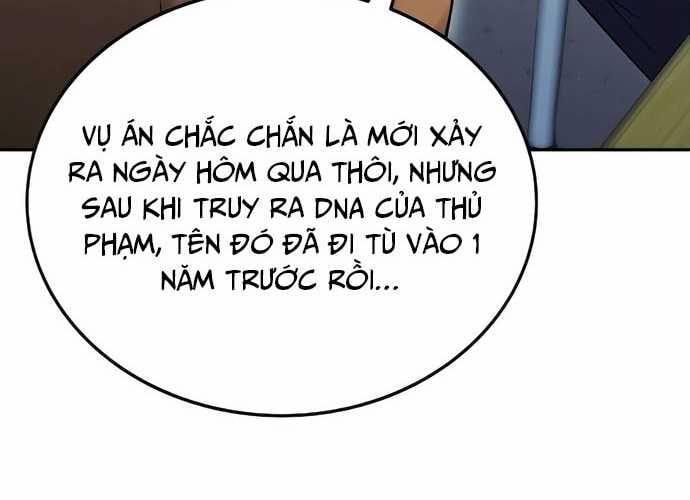 manhwax10.com - Truyện Manhwa Chuyển Sinh Trở Thành Cảnh Sát: Ta Dùng Tiền Trừng Trị Kẻ Ác Chương 4 Trang 76