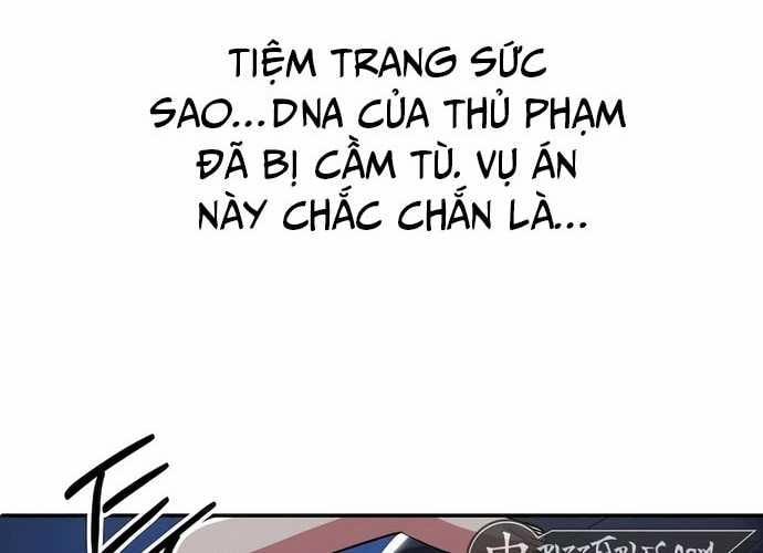 manhwax10.com - Truyện Manhwa Chuyển Sinh Trở Thành Cảnh Sát: Ta Dùng Tiền Trừng Trị Kẻ Ác Chương 4 Trang 78