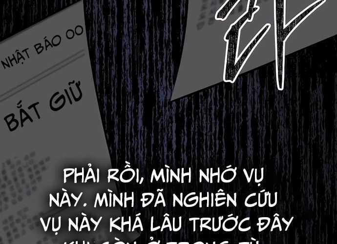 manhwax10.com - Truyện Manhwa Chuyển Sinh Trở Thành Cảnh Sát: Ta Dùng Tiền Trừng Trị Kẻ Ác Chương 4 Trang 82