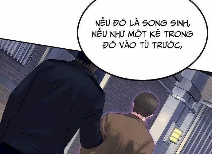 manhwax10.com - Truyện Manhwa Chuyển Sinh Trở Thành Cảnh Sát: Ta Dùng Tiền Trừng Trị Kẻ Ác Chương 4 Trang 94