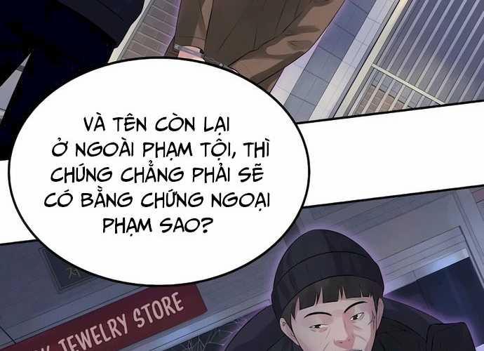 manhwax10.com - Truyện Manhwa Chuyển Sinh Trở Thành Cảnh Sát: Ta Dùng Tiền Trừng Trị Kẻ Ác Chương 4 Trang 95