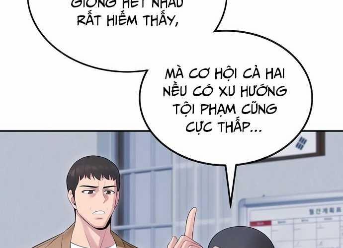 manhwax10.com - Truyện Manhwa Chuyển Sinh Trở Thành Cảnh Sát: Ta Dùng Tiền Trừng Trị Kẻ Ác Chương 4 Trang 98