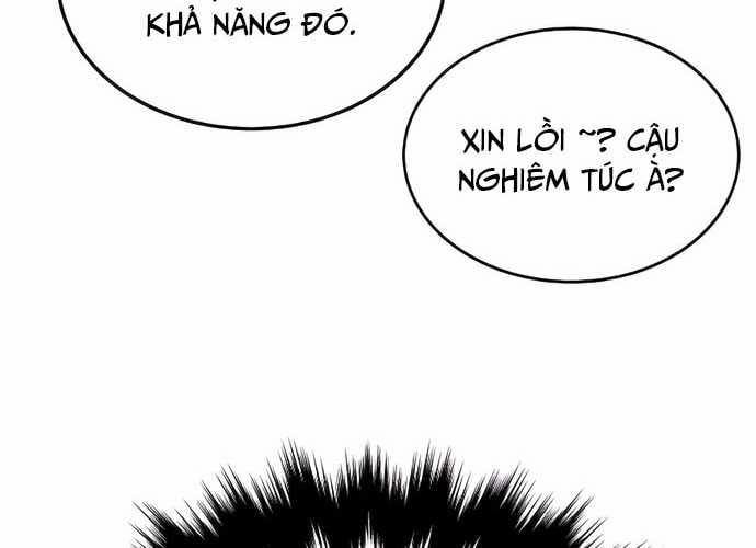 manhwax10.com - Truyện Manhwa Chuyển Sinh Trở Thành Cảnh Sát: Ta Dùng Tiền Trừng Trị Kẻ Ác Chương 4 Trang 100