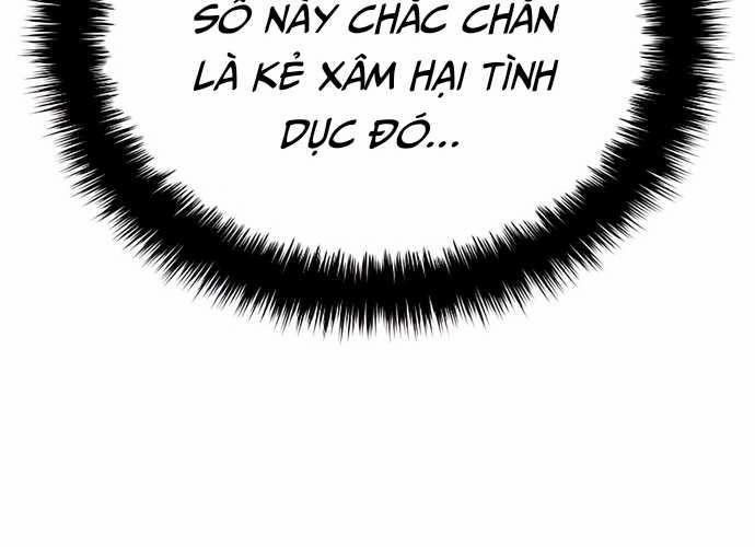 manhwax10.com - Truyện Manhwa Chuyển Sinh Trở Thành Cảnh Sát: Ta Dùng Tiền Trừng Trị Kẻ Ác Chương 6 Trang 110