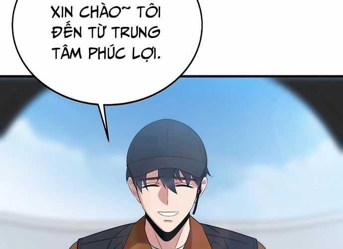 manhwax10.com - Truyện Manhwa Chuyển Sinh Trở Thành Cảnh Sát: Ta Dùng Tiền Trừng Trị Kẻ Ác Chương 6 Trang 137