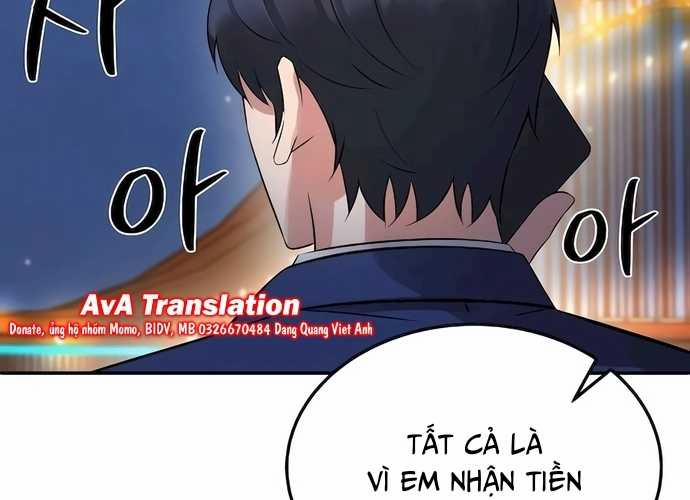 manhwax10.com - Truyện Manhwa Chuyển Sinh Trở Thành Cảnh Sát: Ta Dùng Tiền Trừng Trị Kẻ Ác Chương 6 Trang 17