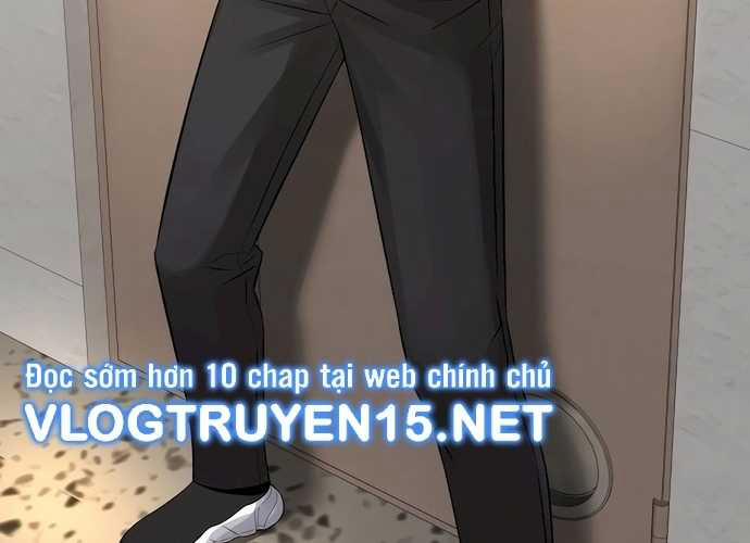 manhwax10.com - Truyện Manhwa Chuyển Sinh Trở Thành Cảnh Sát: Ta Dùng Tiền Trừng Trị Kẻ Ác Chương 6 Trang 166