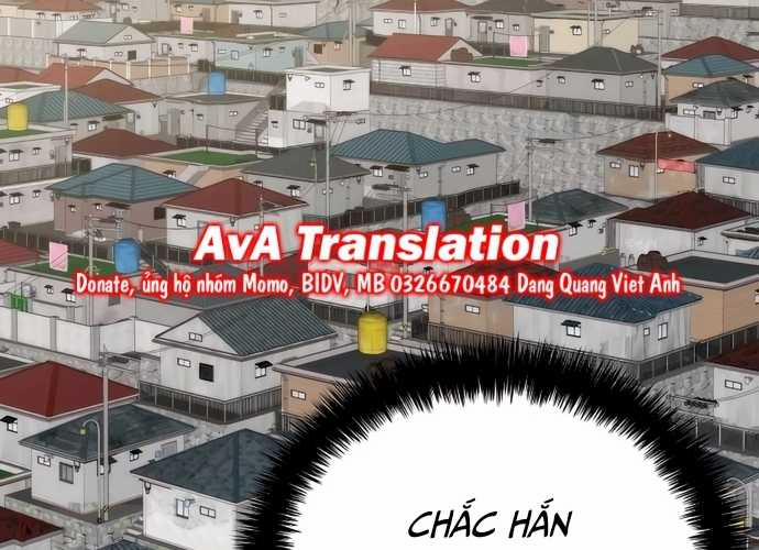 manhwax10.com - Truyện Manhwa Chuyển Sinh Trở Thành Cảnh Sát: Ta Dùng Tiền Trừng Trị Kẻ Ác Chương 6 Trang 172