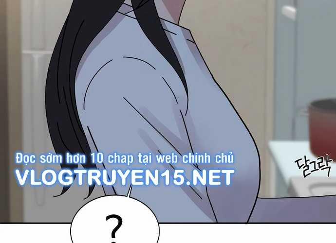 manhwax10.com - Truyện Manhwa Chuyển Sinh Trở Thành Cảnh Sát: Ta Dùng Tiền Trừng Trị Kẻ Ác Chương 6 Trang 252