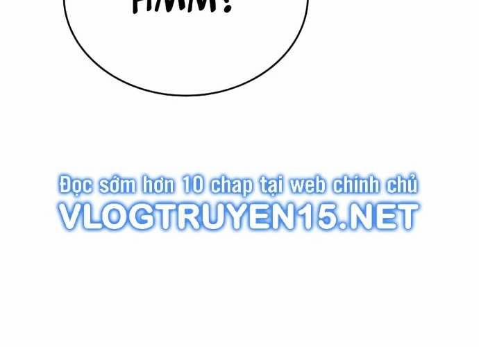 manhwax10.com - Truyện Manhwa Chuyển Sinh Trở Thành Cảnh Sát: Ta Dùng Tiền Trừng Trị Kẻ Ác Chương 6 Trang 293