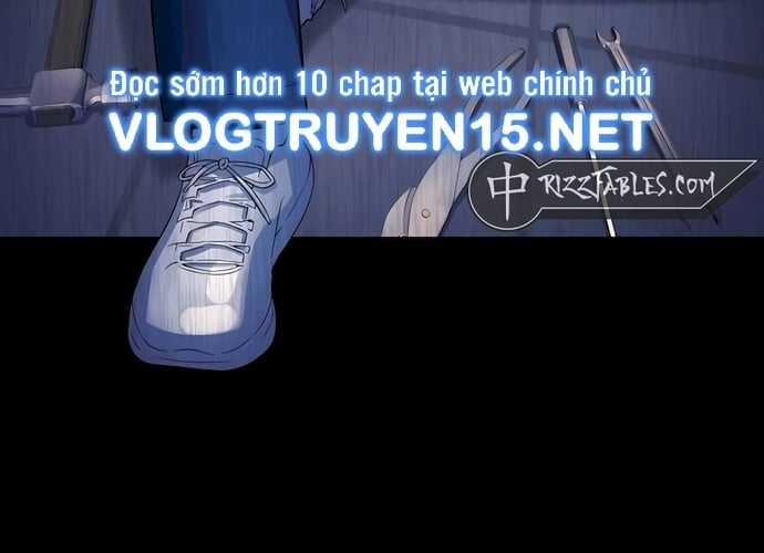 manhwax10.com - Truyện Manhwa Chuyển Sinh Trở Thành Cảnh Sát: Ta Dùng Tiền Trừng Trị Kẻ Ác Chương 6 Trang 32