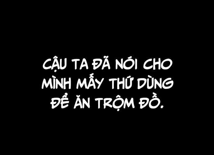 manhwax10.com - Truyện Manhwa Chuyển Sinh Trở Thành Cảnh Sát: Ta Dùng Tiền Trừng Trị Kẻ Ác Chương 6 Trang 33