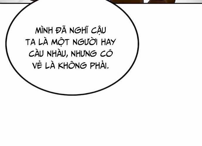 manhwax10.com - Truyện Manhwa Chuyển Sinh Trở Thành Cảnh Sát: Ta Dùng Tiền Trừng Trị Kẻ Ác Chương 6 Trang 37