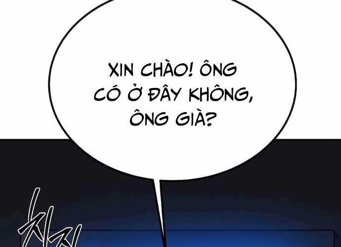 manhwax10.com - Truyện Manhwa Chuyển Sinh Trở Thành Cảnh Sát: Ta Dùng Tiền Trừng Trị Kẻ Ác Chương 6 Trang 47