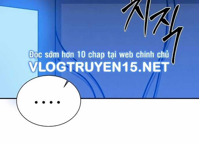 manhwax10.com - Truyện Manhwa Chuyển Sinh Trở Thành Cảnh Sát: Ta Dùng Tiền Trừng Trị Kẻ Ác Chương 6 Trang 49