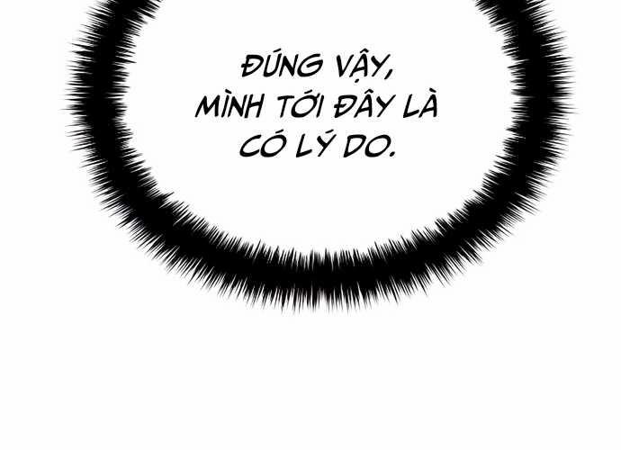 manhwax10.com - Truyện Manhwa Chuyển Sinh Trở Thành Cảnh Sát: Ta Dùng Tiền Trừng Trị Kẻ Ác Chương 6 Trang 70