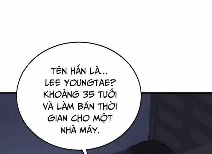 manhwax10.com - Truyện Manhwa Chuyển Sinh Trở Thành Cảnh Sát: Ta Dùng Tiền Trừng Trị Kẻ Ác Chương 6 Trang 8