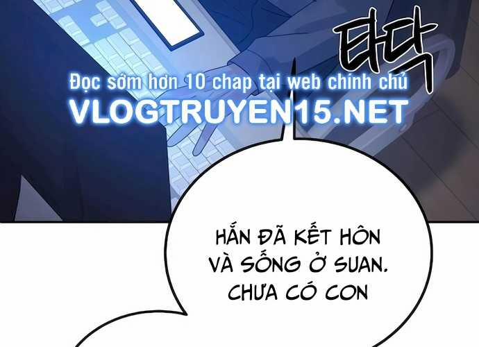 manhwax10.com - Truyện Manhwa Chuyển Sinh Trở Thành Cảnh Sát: Ta Dùng Tiền Trừng Trị Kẻ Ác Chương 6 Trang 10