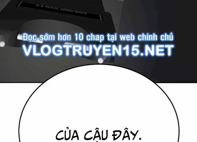 manhwax10.com - Truyện Manhwa Chuyển Sinh Trở Thành Cảnh Sát: Ta Dùng Tiền Trừng Trị Kẻ Ác Chương 6 Trang 91