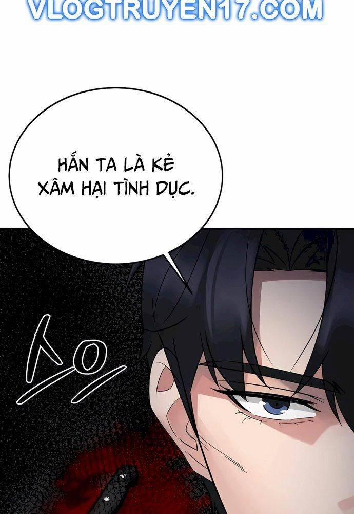 manhwax10.com - Truyện Manhwa Chuyển Sinh Trở Thành Cảnh Sát: Ta Dùng Tiền Trừng Trị Kẻ Ác Chương 8 Trang 28