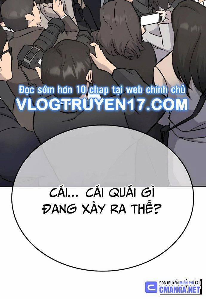 manhwax10.com - Truyện Manhwa Chuyển Sinh Trở Thành Cảnh Sát: Ta Dùng Tiền Trừng Trị Kẻ Ác Chương 8 Trang 56