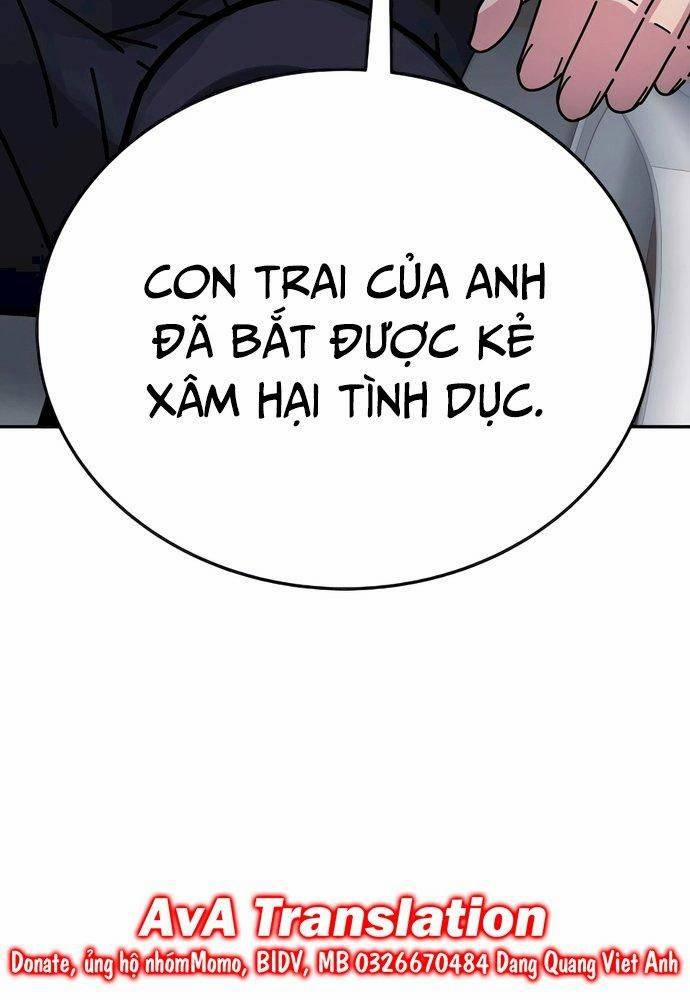 manhwax10.com - Truyện Manhwa Chuyển Sinh Trở Thành Cảnh Sát: Ta Dùng Tiền Trừng Trị Kẻ Ác Chương 8 Trang 63