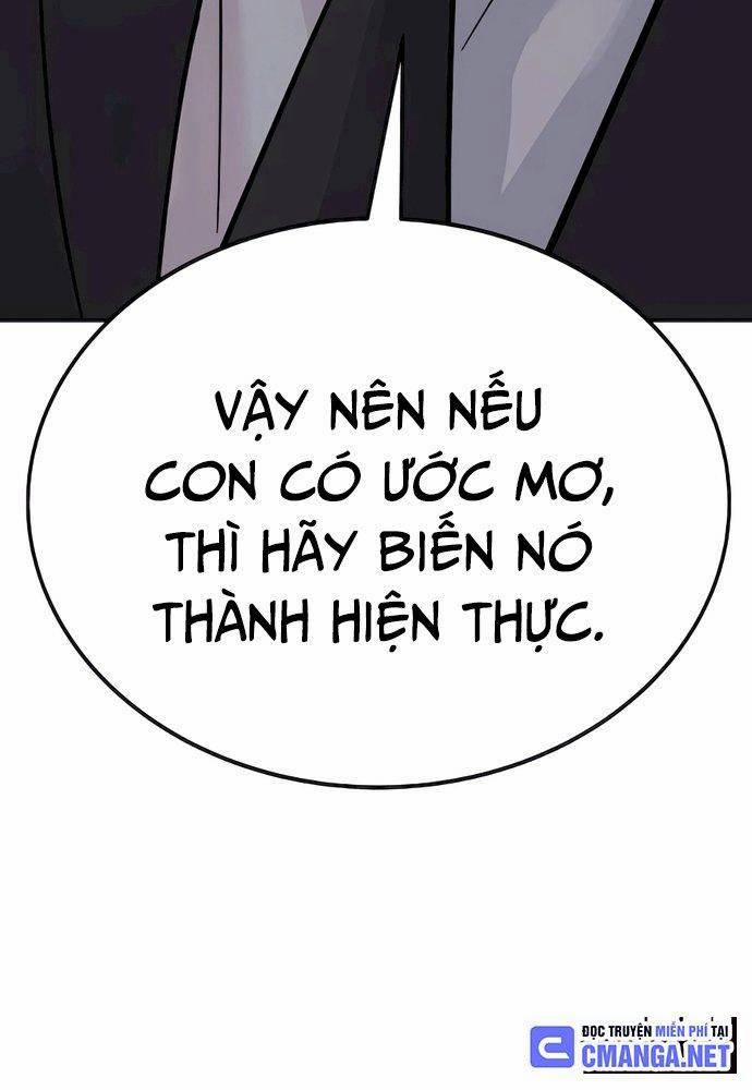 manhwax10.com - Truyện Manhwa Chuyển Sinh Trở Thành Cảnh Sát: Ta Dùng Tiền Trừng Trị Kẻ Ác Chương 8 Trang 98