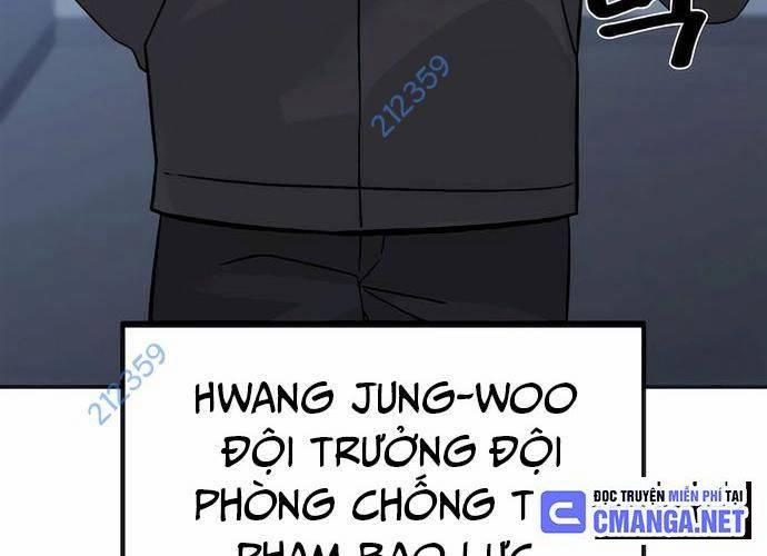 manhwax10.com - Truyện Manhwa Chuyển Sinh Trở Thành Cảnh Sát: Ta Dùng Tiền Trừng Trị Kẻ Ác Chương 9 Trang 14