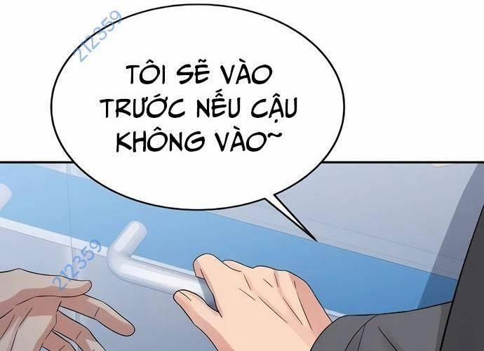 manhwax10.com - Truyện Manhwa Chuyển Sinh Trở Thành Cảnh Sát: Ta Dùng Tiền Trừng Trị Kẻ Ác Chương 9 Trang 16