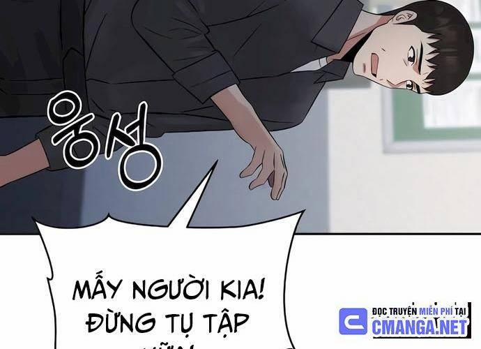 manhwax10.com - Truyện Manhwa Chuyển Sinh Trở Thành Cảnh Sát: Ta Dùng Tiền Trừng Trị Kẻ Ác Chương 9 Trang 23