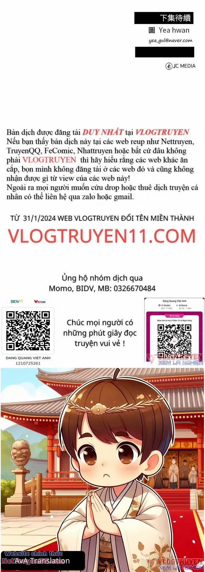 manhwax10.com - Truyện Manhwa Chuyển Sinh Trở Thành Nhân Viên Mới Chương 15 Trang 60