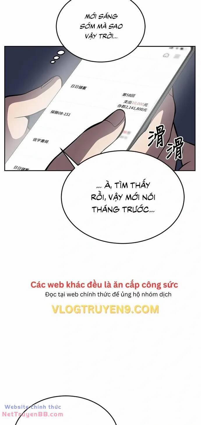 manhwax10.com - Truyện Manhwa Chuyển Sinh Trở Thành Nhân Viên Mới Chương 16 Trang 53