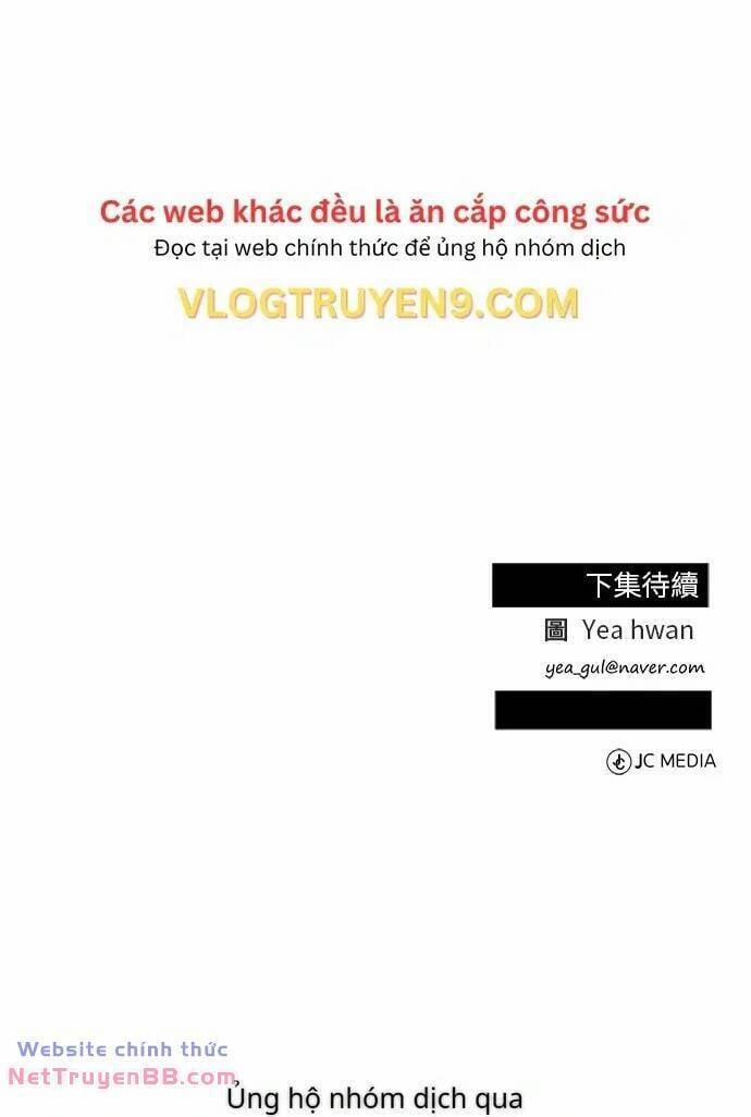 manhwax10.com - Truyện Manhwa Chuyển Sinh Trở Thành Nhân Viên Mới Chương 16 Trang 61