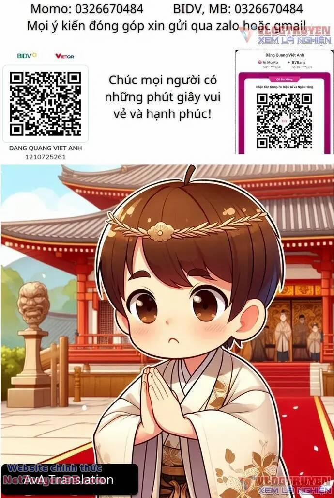 manhwax10.com - Truyện Manhwa Chuyển Sinh Trở Thành Nhân Viên Mới Chương 16 Trang 62